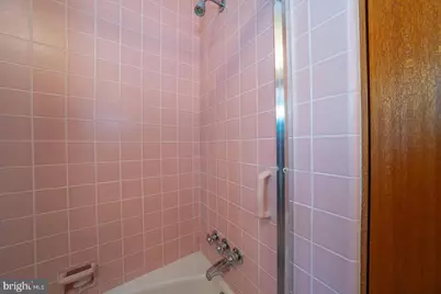 696 Forest Road, Wayne, PA 19087 - Photo 35