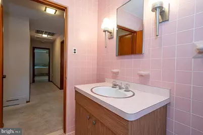 696 Forest Road, Wayne, PA 19087 - Photo 37