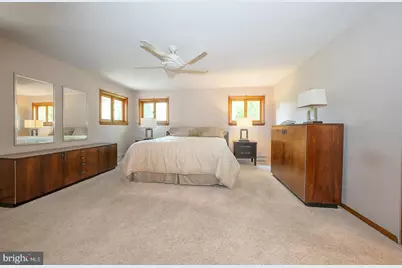 696 Forest Road, Wayne, PA 19087 - Photo 21
