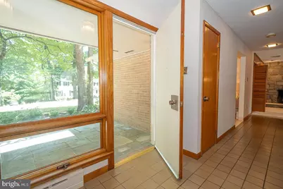 696 Forest Road, Wayne, PA 19087 - Photo 3