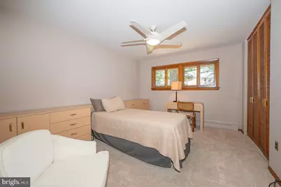 696 Forest Road, Wayne, PA 19087 - Photo 33