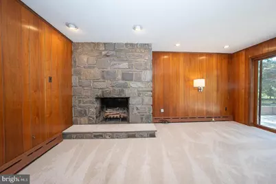 696 Forest Road, Wayne, PA 19087 - Photo 15