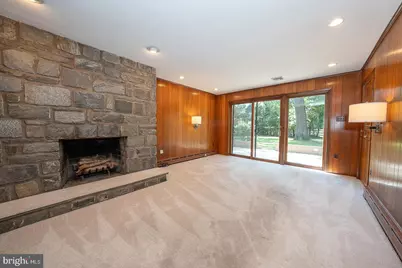 696 Forest Road, Wayne, PA 19087 - Photo 13