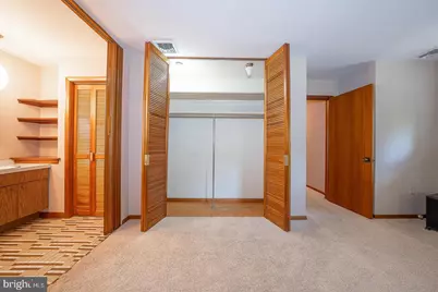 696 Forest Road, Wayne, PA 19087 - Photo 27