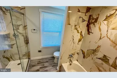 1700 Beech Avenue, Elkins Park, PA 19027 - Photo 23