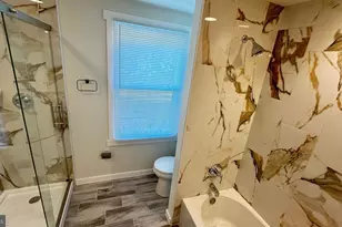 1700 Beech Ave, Elkins Park, PA 19027 - Photo 23