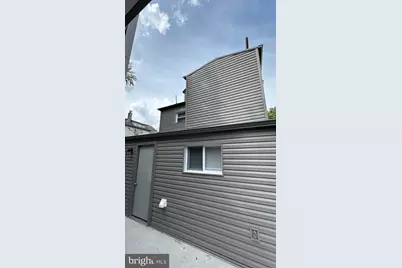1700 Beech Avenue, Elkins Park, PA 19027 - Photo 3