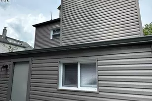 1700 Beech Ave, Elkins Park, PA 19027 - Photo 3