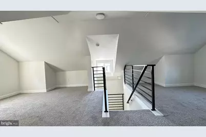 1700 Beech Avenue, Elkins Park, PA 19027 - Photo 11