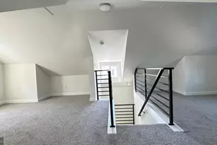 1700 Beech Ave, Elkins Park, PA 19027 - Photo 11