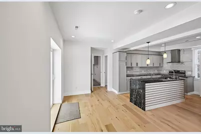 1700 Beech Avenue, Elkins Park, PA 19027 - Photo 7