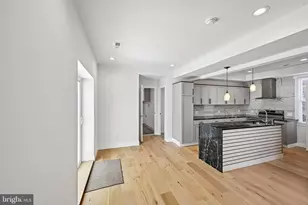 1700 Beech Ave, Elkins Park, PA 19027 - Photo 7