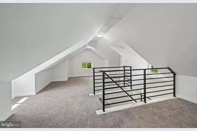 1700 Beech Avenue, Elkins Park, PA 19027 - Photo 15