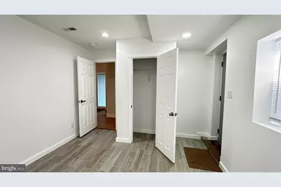 1700 Beech Avenue, Elkins Park, PA 19027 - Photo 45