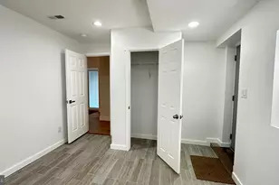 1700 Beech Ave, Elkins Park, PA 19027 - Photo 45