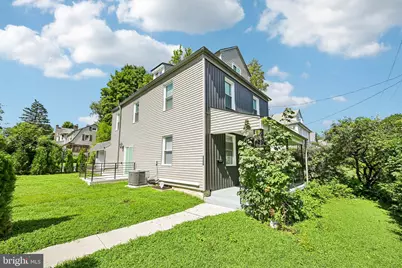 1700 Beech Avenue, Elkins Park, PA 19027 - Photo 3