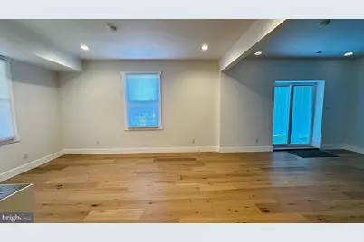 1700 Beech Avenue, Elkins Park, PA 19027 - Photo 37