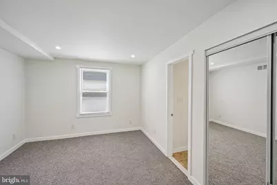 1700 Beech Avenue, Elkins Park, PA 19027 - Photo 21