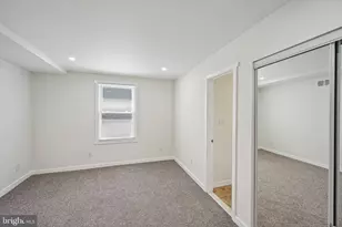 1700 Beech Ave, Elkins Park, PA 19027 - Photo 21