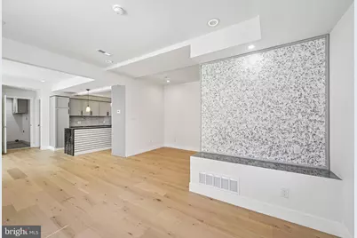 1700 Beech Avenue, Elkins Park, PA 19027 - Photo 19
