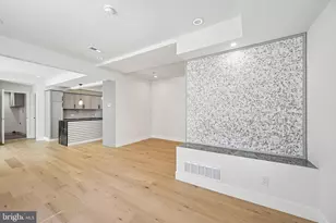1700 Beech Ave, Elkins Park, PA 19027 - Photo 19