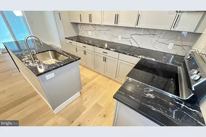 1700 Beech Avenue, Elkins Park, PA 19027 - Photo 39