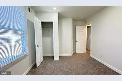 1700 Beech Avenue, Elkins Park, PA 19027 - Photo 27