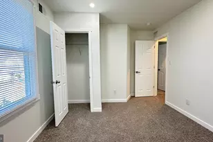 1700 Beech Ave, Elkins Park, PA 19027 - Photo 27