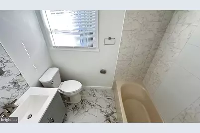 1700 Beech Avenue, Elkins Park, PA 19027 - Photo 15