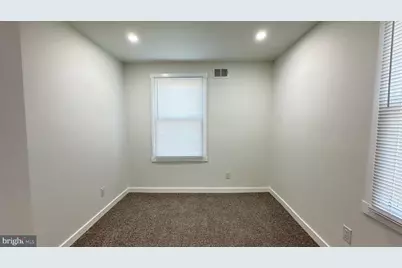 1700 Beech Avenue, Elkins Park, PA 19027 - Photo 31