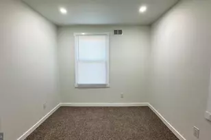 1700 Beech Ave, Elkins Park, PA 19027 - Photo 31