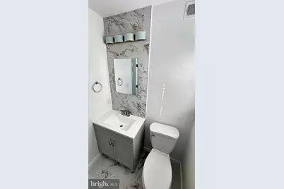 1700 Beech Avenue, Elkins Park, PA 19027 - Photo 17