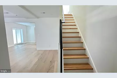 1700 Beech Avenue, Elkins Park, PA 19027 - Photo 35