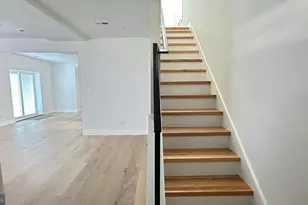 1700 Beech Ave, Elkins Park, PA 19027 - Photo 35