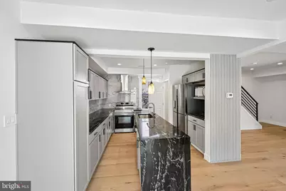 1700 Beech Avenue, Elkins Park, PA 19027 - Photo 5