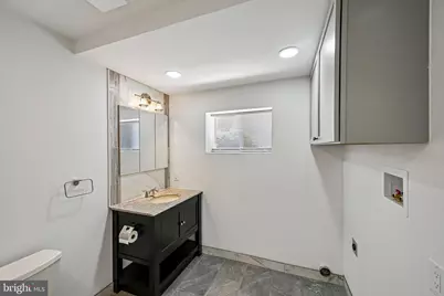 1700 Beech Avenue, Elkins Park, PA 19027 - Photo 9