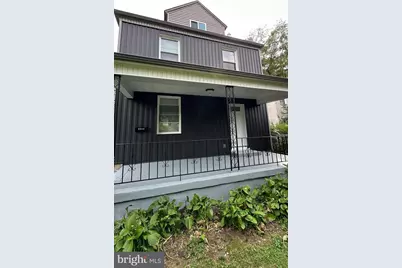 1700 Beech Avenue, Elkins Park, PA 19027 - Photo 1