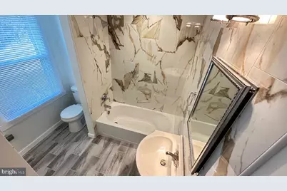 1700 Beech Avenue, Elkins Park, PA 19027 - Photo 21
