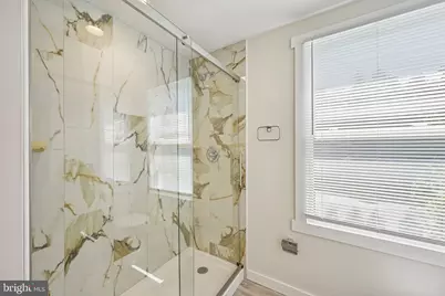 1700 Beech Avenue, Elkins Park, PA 19027 - Photo 13