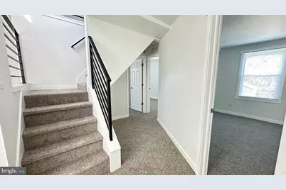 1700 Beech Avenue, Elkins Park, PA 19027 - Photo 29