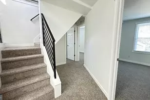 1700 Beech Ave, Elkins Park, PA 19027 - Photo 29