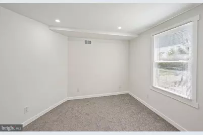 1700 Beech Avenue, Elkins Park, PA 19027 - Photo 11