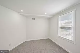 1700 Beech Ave, Elkins Park, PA 19027 - Photo 11