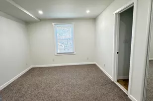1700 Beech Ave, Elkins Park, PA 19027 - Photo 19