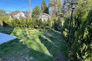 1700 Beech Ave, Elkins Park, PA 19027 - Photo 59