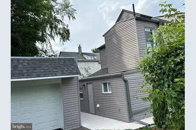 1700 Beech Avenue, Elkins Park, PA 19027 - Photo 9