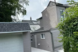 1700 Beech Ave, Elkins Park, PA 19027 - Photo 9