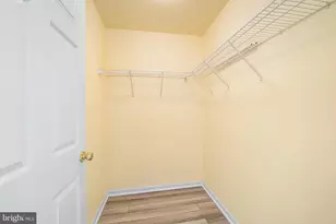 447 Fort Hill Cir, Fort Washington, PA 19034 - Photo 13