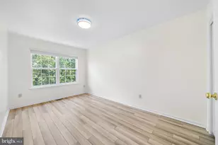 447 Fort Hill Cir, Fort Washington, PA 19034 - Photo 21