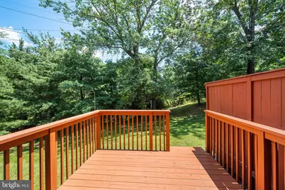 447 Fort Hill Circle, Fort Washington, PA 19034 - Photo 25